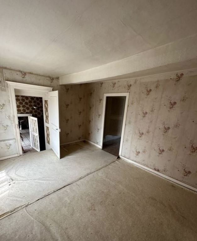 Maison de village MONTAIGU (02820) Valdis-Immobilier
