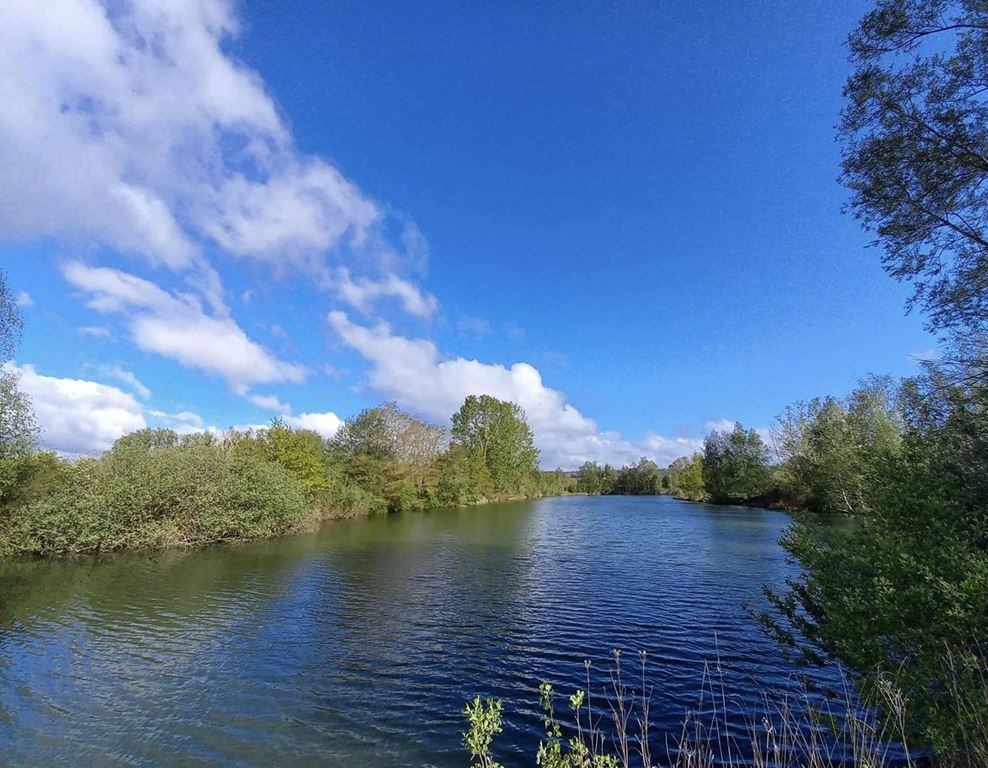 Terrain BUCY LE LONG (02880) Valdis-Immobilier