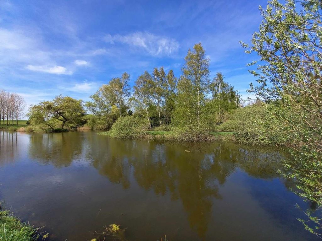 Terrain MONTAIGU (02820) Valdis-Immobilier