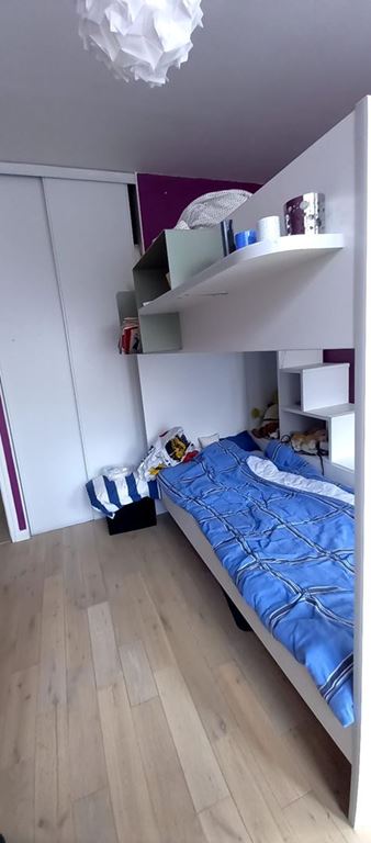 Maison indépendante TINQUEUX (51430) Valdis-Immobilier