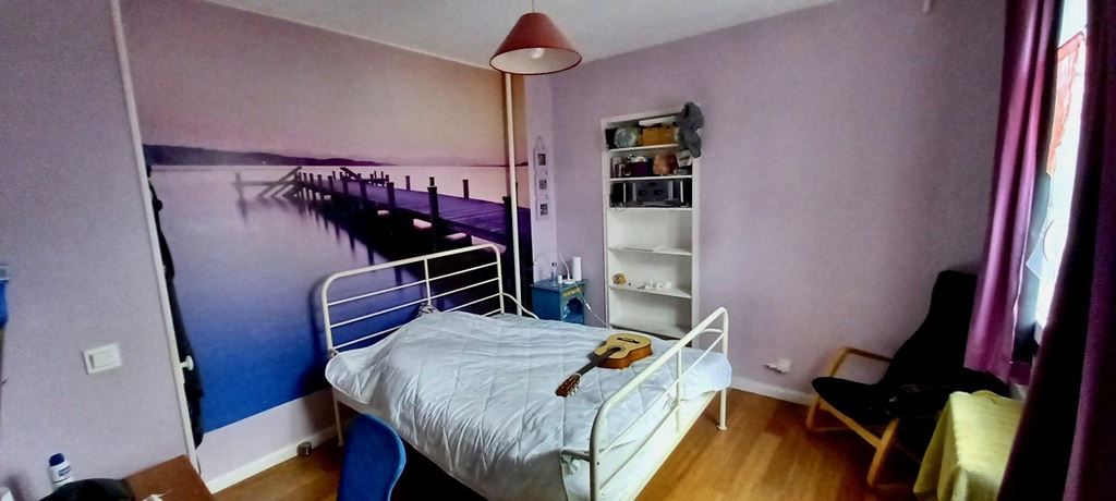 Maison indépendante TINQUEUX (51430) Valdis-Immobilier