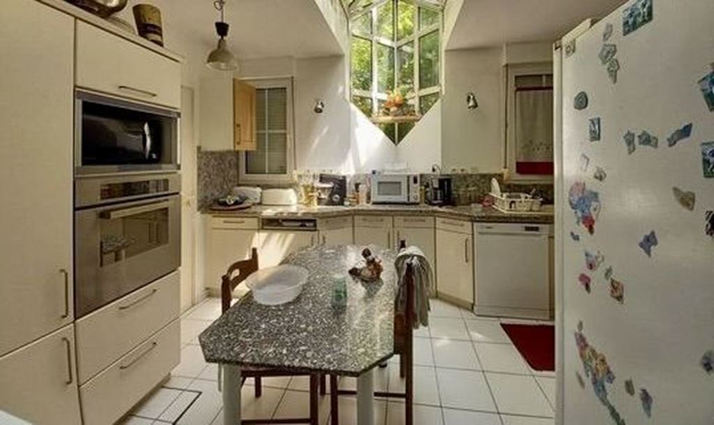 Maison indépendante TINQUEUX (51430) Valdis-Immobilier