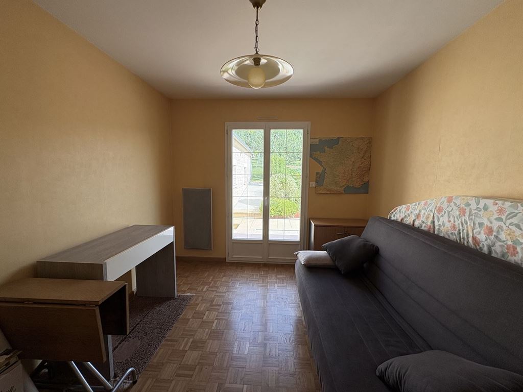 Maison indépendante VAILLY SUR AISNE (02370) Valdis-Immobilier