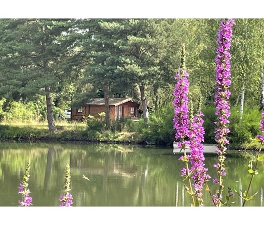 Terrain PERNANT (02200) Valdis-Immobilier