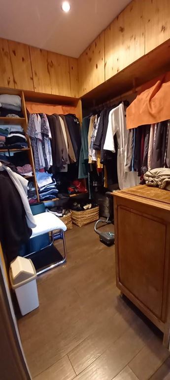 Maison Contemporaine VERSIGNY (02800) Valdis-Immobilier