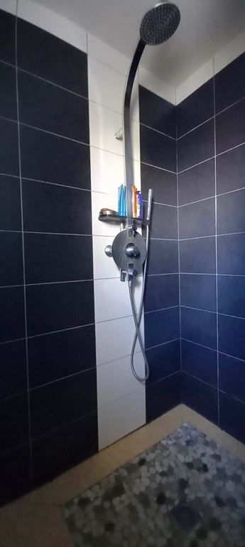 Maison Contemporaine VERSIGNY (02800) Valdis-Immobilier