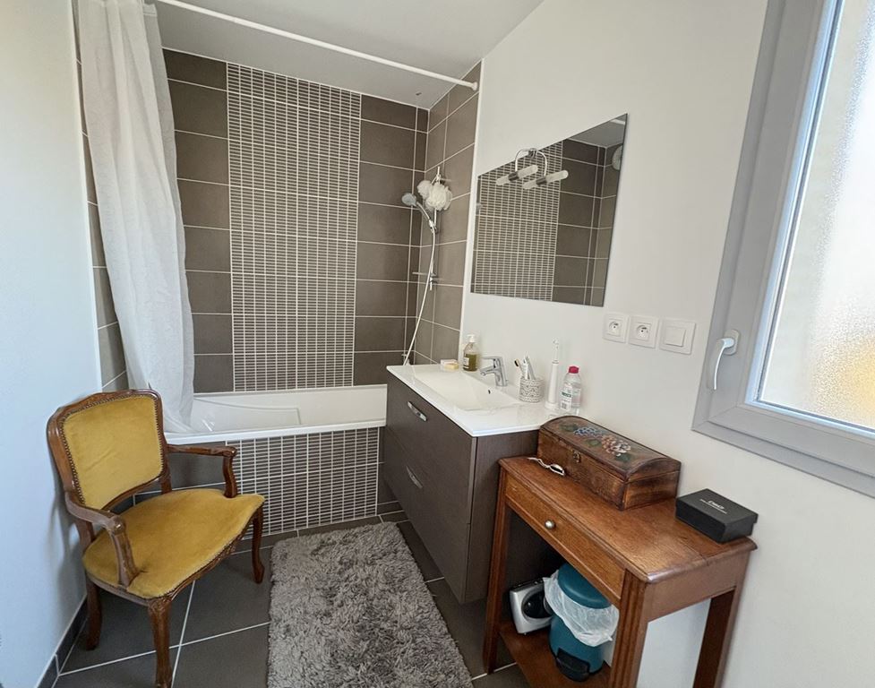 Appartement BEZANNES (51430) Valdis-Immobilier