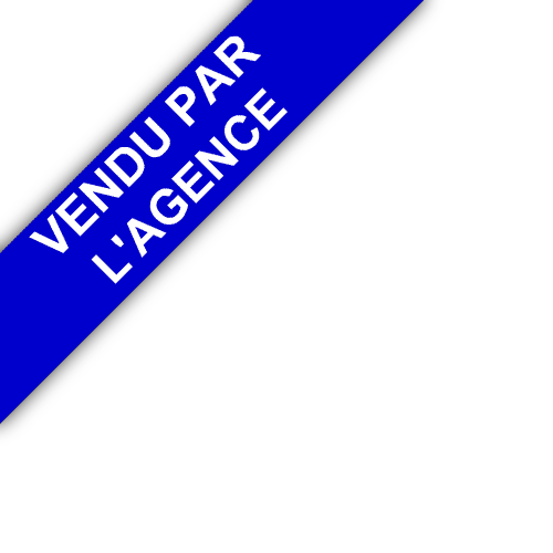 bandeau Valdis-Immobilier