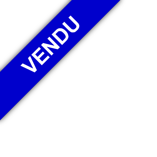 bandeau Valdis-Immobilier