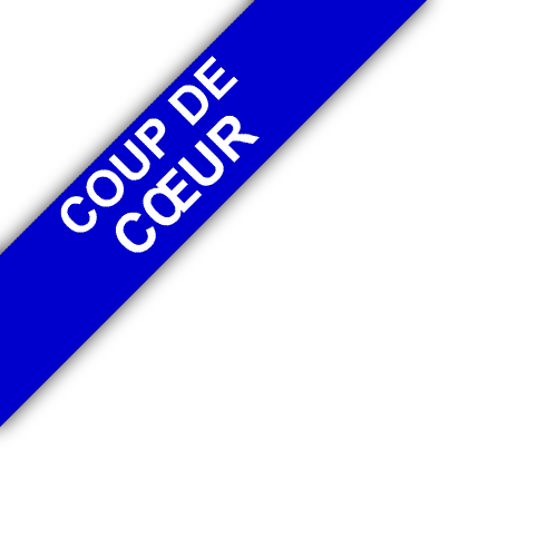 bandeau Valdis-Immobilier