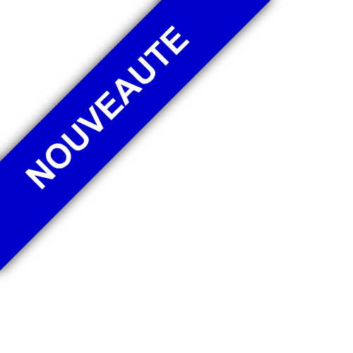 bandeau Valdis-Immobilier