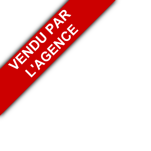 bandeau Valdis-Immobilier