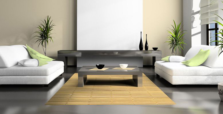 Bloc recherche Valdis-Immobilier