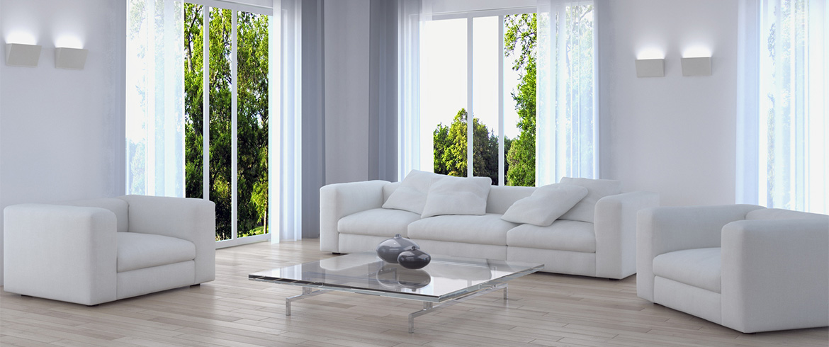 Bloc recherche Valdis-Immobilier