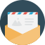 contcter l'agence Valdis-Immobilier